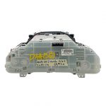 2009-2015 HONDA PILOT INSTRUMENT CLUSTER