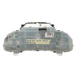 2009-2015 HONDA PILOT INSTRUMENT CLUSTER