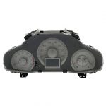 2009-2015 HONDA PILOT INSTRUMENT CLUSTER