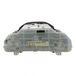 2009-2015 HONDA PILOT INSTRUMENT CLUSTER