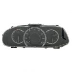 2013 HONDA ACCORD INSTRUMENT CLUSTER