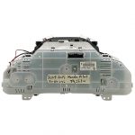 2009-2015 HONDA PILOT INSTRUMENT CLUSTER