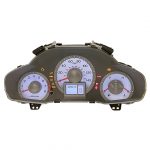 2009-2015 HONDA PILOT INSTRUMENT CLUSTER