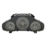 2009-2015 HONDA PILOT INSTRUMENT CLUSTER