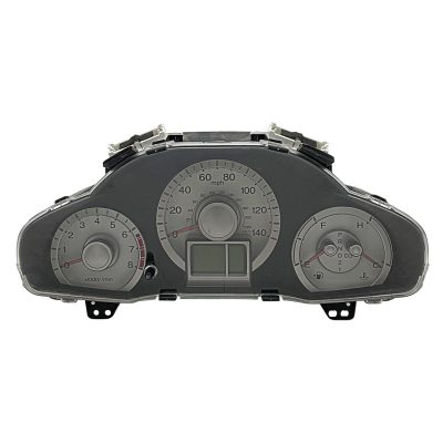 2009-2015 HONDA PILOT Used Instrument Cluster For Sale