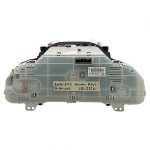 2009-2015 HONDA PILOT INSTRUMENT CLUSTER