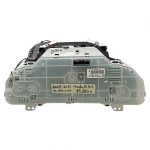 2009-2015 HONDA PILOT INSTRUMENT CLUSTER