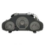 2009-2015 HONDA PILOT INSTRUMENT CLUSTER