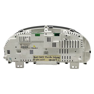 2005-2010 HONDA ODYSSEY Used Instrument Cluster For Sale