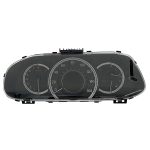 2013-2017 HONDA ACCORD INSTRUMENT CLUSTER