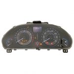 2013-2017 HONDA ODYSSEY INSTRUMENT CLUSTER