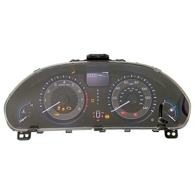 2011-2017 HONDA ODYSSEY INSTRUMENT CLUSTER