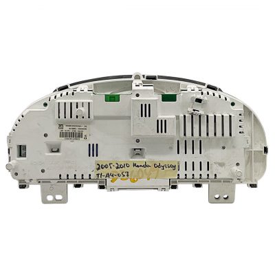 2005-2010 HONDA ODYSSEY Used Instrument Cluster For Sale