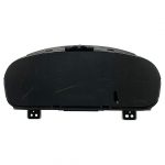 2005-2010 HONDA ODYSSEY INSTRUMENT CLUSTER