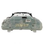 2009-2015 HONDA PILOT INSTRUMENT CLUSTER