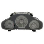 2009-2015 HONDA PILOT INSTRUMENT CLUSTER