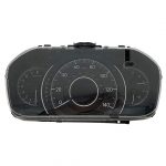 2011-2014 HONDA CR-V INSTRUMENT CLUSTER