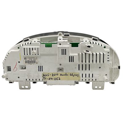 2005-2010 HONDA ODYSSEY Used Instrument Cluster For Sale