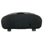 2005-2010 HONDA ODYSSEY INSTRUMENT CLUSTER