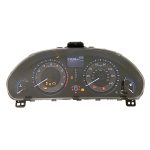 2011-2017 HONDA ODYSSEY INSTRUMENT CLUSTER