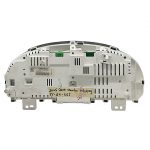 2005-2010 HONDA ODYSSEY INSTRUMENT CLUSTER