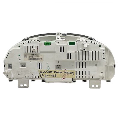 2005-2010 HONDA ODYSSEY Used Instrument Cluster For Sale