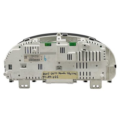 2005-2010 HONDA ODYSSEY Used Instrument Cluster For Sale