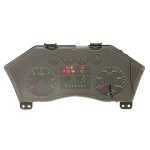 2008-2009 FORD F250, F350 INSTRUMENT CLUSTER