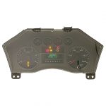 2008-2009 FORD F250, F350 INSTRUMENT CLUSTER