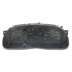 2005-2006 FORD RANGER INSTRUMENT CLUSTER