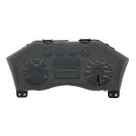 2008-2009 FORD F250/F350 INSTRUMENT CLUSTER