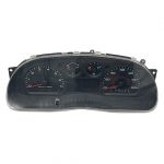 2005-2011 FORD RANGER INSTRUMENT CLUSTER