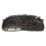 2005-2011 FORD RANGER INSTRUMENT CLUSTER