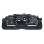 2005-2011 FORD RANGER INSTRUMENT CLUSTER