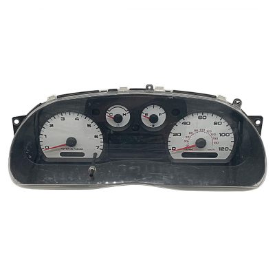 2005-2011 FORD RANGER INSTRUMENT CLUSTER