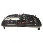 2005-2011 FORD RANGER INSTRUMENT CLUSTER