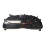 2007-2009 FORD RANGER INSTRUMENT CLUSTER