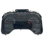 2009-2016 FORD E150-350 INSTRUMENT CLUSTER