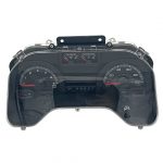 2014-2016 FORD E150-350 INSTRUMENT CLUSTER