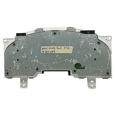 2004-2008 FORD F150 Used Instrument Cluster For Sale