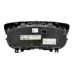 2015 FORD TRANSIT INSTRUMENT CLUSTER