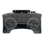 2012-2014 FORD F150 INSTRUMENT CLUSTER