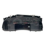 2002-2004 FORD F250, F350 INSTRUMENT CLUSTER