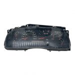 2002-2004 FORD F250, F350 INSTRUMENT CLUSTER