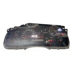 2002-2004 FORD F250, F350 INSTRUMENT CLUSTER