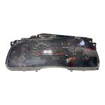 2002-2004 FORD F250, F350 INSTRUMENT CLUSTER