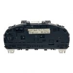 2010-2012 FORD TAURUS INSTRUMENT CLUSTER