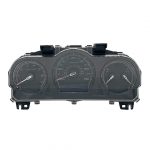 2010-2012 FORD TAURUS INSTRUMENT CLUSTER