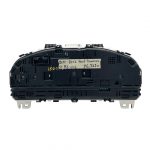 2010-2012 FORD TAURUS INSTRUMENT CLUSTER