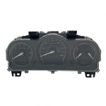 2010-2012 FORD TAURUS INSTRUMENT CLUSTER